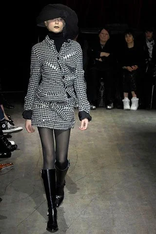 Look 46